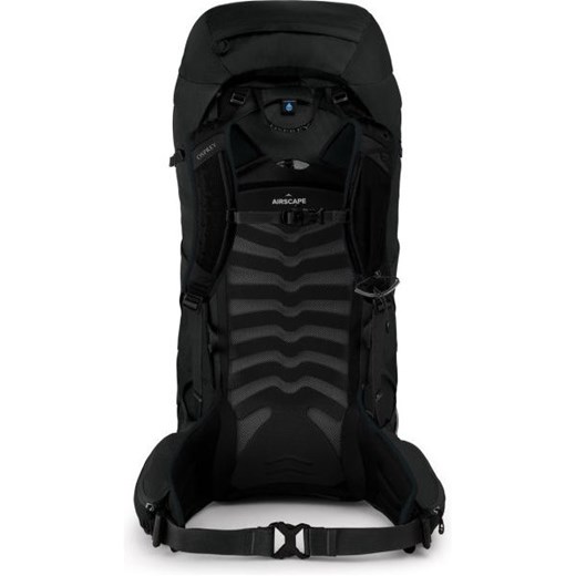 Plecak Talon 55L Osprey Osprey L/XL SPORT-SHOP.pl