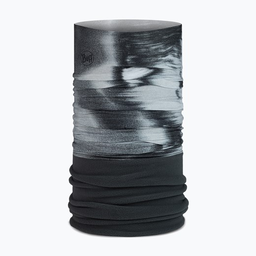 Chusta wielofunkcyjna BUFF Polar arius graphite Buff OS sportano.pl