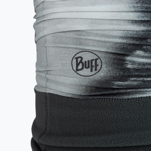 Chusta wielofunkcyjna BUFF Polar arius graphite Buff OS sportano.pl