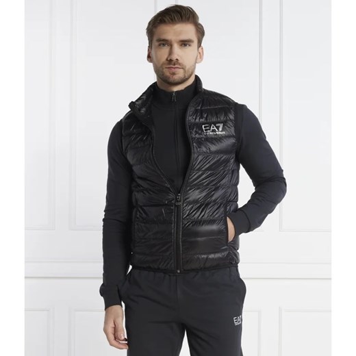 Kamizelka męska Emporio Armani 