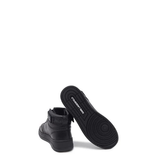 Buty sportowe męskie Karl Lagerfeld