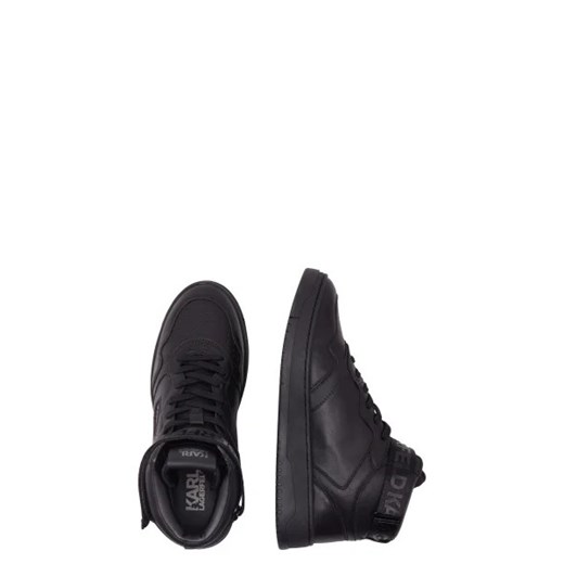 Buty sportowe męskie Karl Lagerfeld