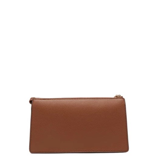 Listonoszka Michael Kors
