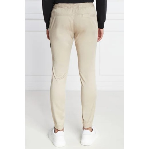 Spodnie męskie Calvin Klein