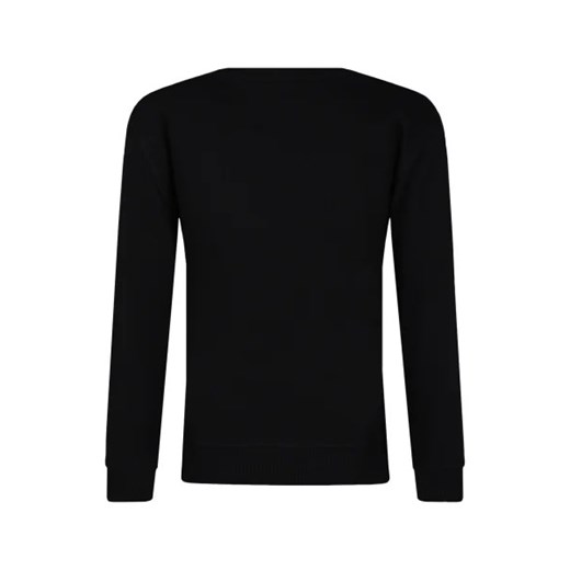 Bluza chłopięca Hugo Kids