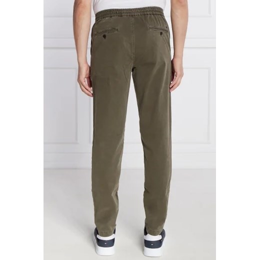 Spodnie męskie Tommy Hilfiger