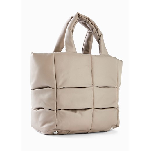 Torebka One Size bonprix