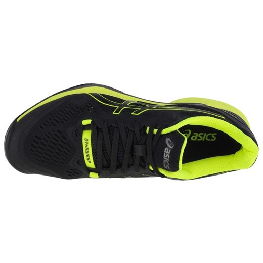 Buty sportowe męskie Asics
