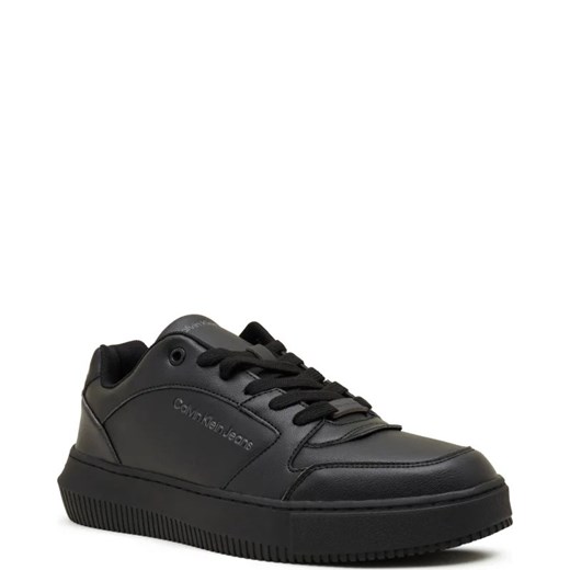 CALVIN KLEIN JEANS Sneakersy 44 okazyjna cena Gomez Fashion Store