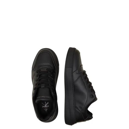 CALVIN KLEIN JEANS Sneakersy 46 wyprzedaż Gomez Fashion Store