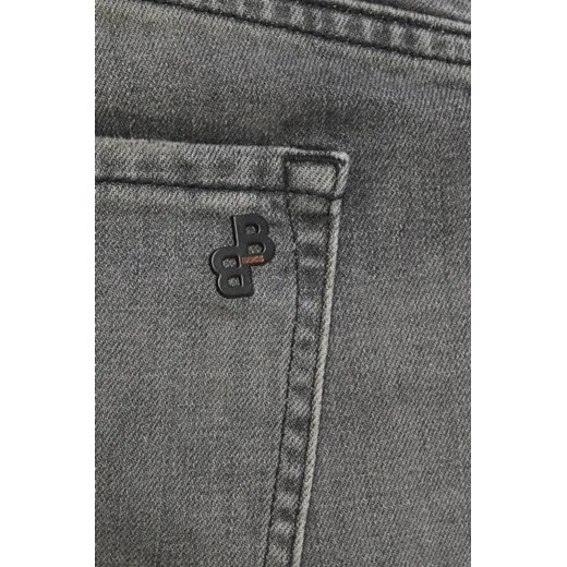 BOSS ORANGE Jeansy Delano BC C | Slim Fit 30/32 okazja Gomez Fashion Store