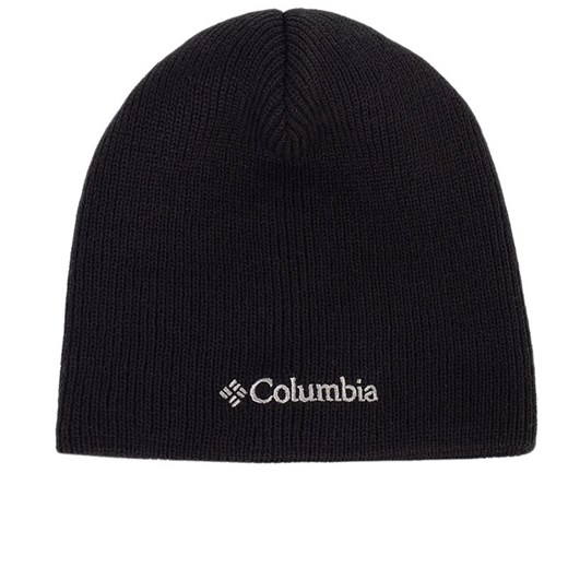 Czapka Columbia Bugaboo Beanie 1625971010 - czarna ze sklepu streetstyle24.pl w kategorii Czapki zimowe damskie - zdjęcie 165100024