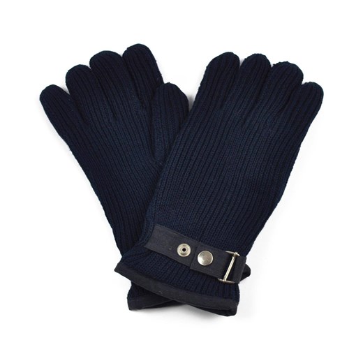 Rękawiczki Ostrawa ze sklepu JK-Collection w kategorii Rękawiczki damskie - zdjęcie 165100683