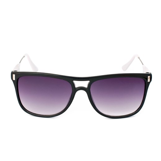 Okulary przeciwsłoneczne Sierra uniwersalny JK-Collection