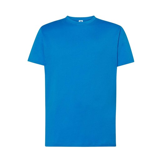 TSRA 150 AQ XS ze sklepu JK-Collection w kategorii T-shirty męskie - zdjęcie 165101373
