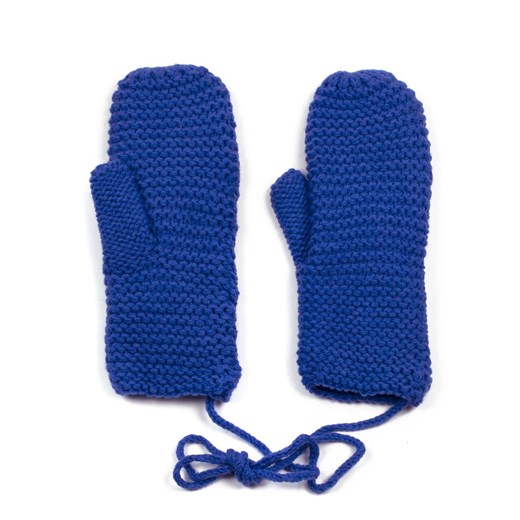 Rękawiczki Bergen ze sklepu JK-Collection w kategorii Rękawiczki damskie - zdjęcie 165101491