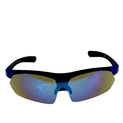 Okulary polaryzacyjne sportowe uniwersalny JK-Collection
