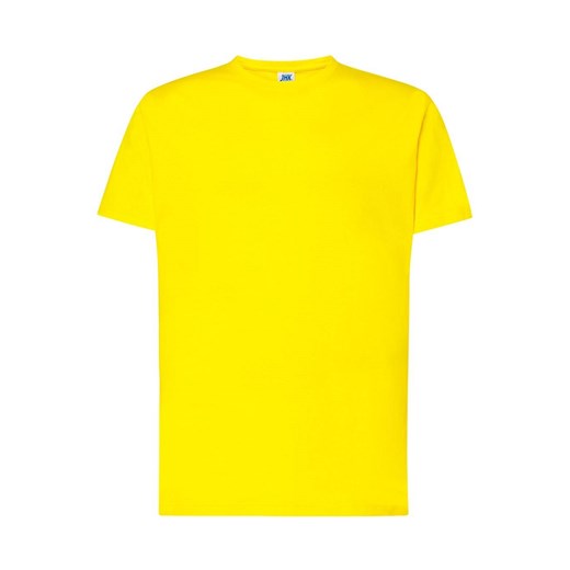 TSRA 150 SY S ze sklepu JK-Collection w kategorii T-shirty męskie - zdjęcie 165101741