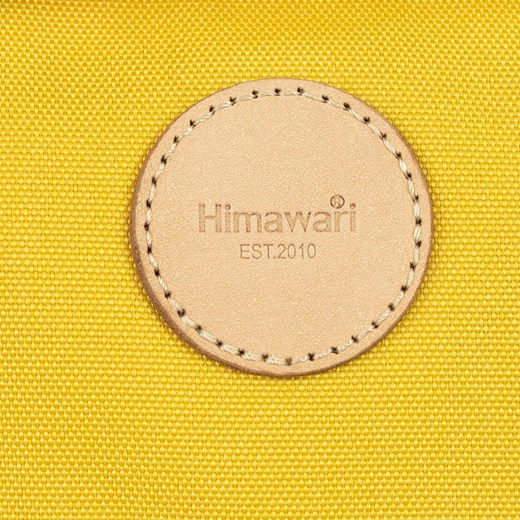 Himawari No. 41 Satchel S Himawari uniwersalny JK-Collection