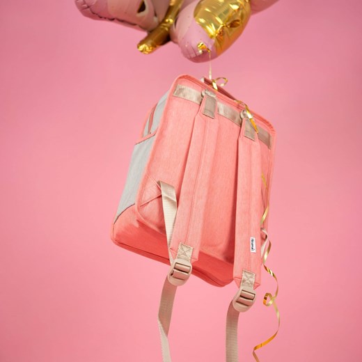 Himawari No. 41 Satchel S Himawari uniwersalny JK-Collection