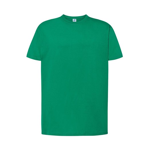 TSRA 190 KG XXL ze sklepu JK-Collection w kategorii T-shirty męskie - zdjęcie 165102921