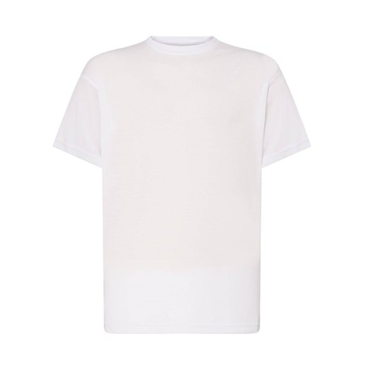 SBTSMAN WHSB XS ze sklepu JK-Collection w kategorii T-shirty męskie - zdjęcie 165102993