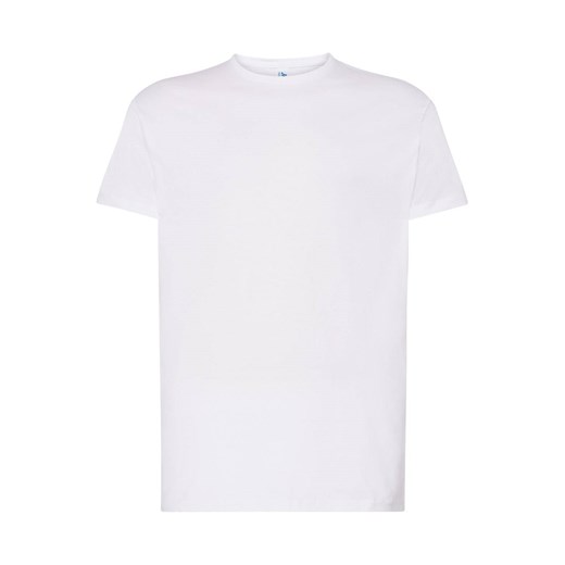 TSR 160 DGP WH XL ze sklepu JK-Collection w kategorii T-shirty męskie - zdjęcie 165103020