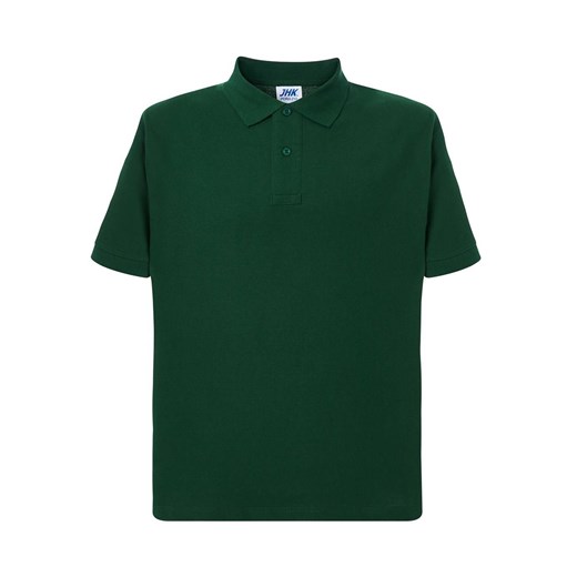 PORA 210 BG XL ze sklepu JK-Collection w kategorii T-shirty męskie - zdjęcie 165104042