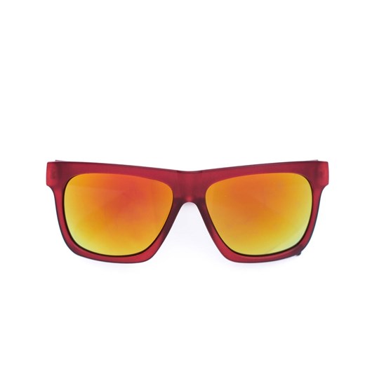 Okulary przeciwsłoneczne Natan uniwersalny JK-Collection