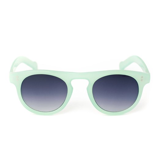 Okulary przeciwsłoneczne Ella uniwersalny JK-Collection