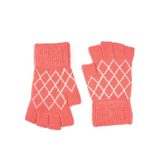 Rękawiczki Eiger ze sklepu JK-Collection w kategorii Rękawiczki damskie - zdjęcie 165107154