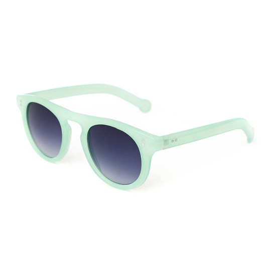 Okulary przeciwsłoneczne Ella ze sklepu JK-Collection w kategorii Okulary przeciwsłoneczne damskie - zdjęcie 165110512
