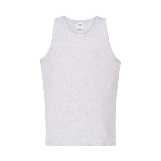TSUA STRP AS XL ze sklepu JK-Collection w kategorii T-shirty męskie - zdjęcie 165110851