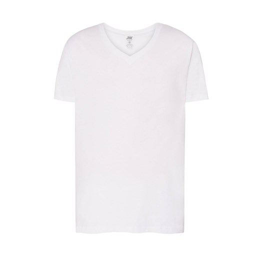 TSUA PICO WH M ze sklepu JK-Collection w kategorii T-shirty męskie - zdjęcie 165111910