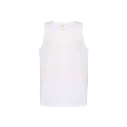 SPORT ARBM WH XL ze sklepu JK-Collection w kategorii T-shirty męskie - zdjęcie 165111932