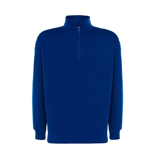 SWRA ZIP RB M ze sklepu JK-Collection w kategorii Bluzy męskie - zdjęcie 165111994