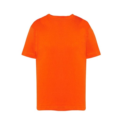 TSRK 150 BC 5-6 ze sklepu JK-Collection w kategorii T-shirty chłopięce - zdjęcie 165112300