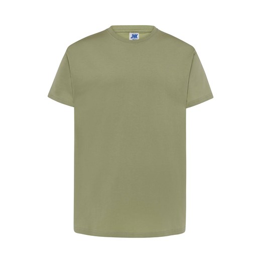 TSRA 190 PG M ze sklepu JK-Collection w kategorii T-shirty męskie - zdjęcie 165113464