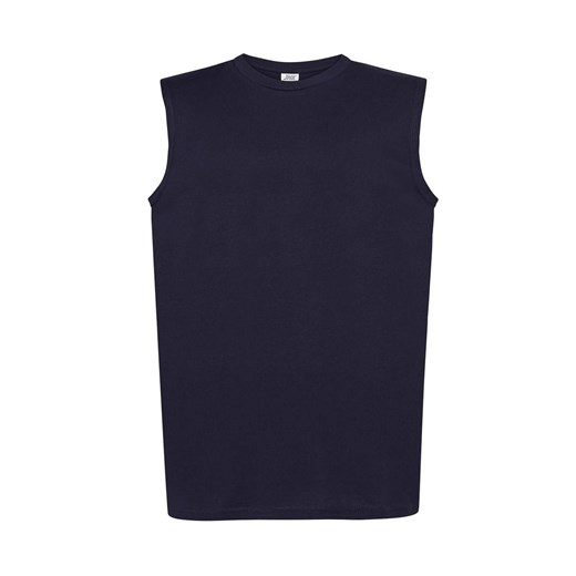 TSUA TNK NY XL ze sklepu JK-Collection w kategorii T-shirty męskie - zdjęcie 165113894