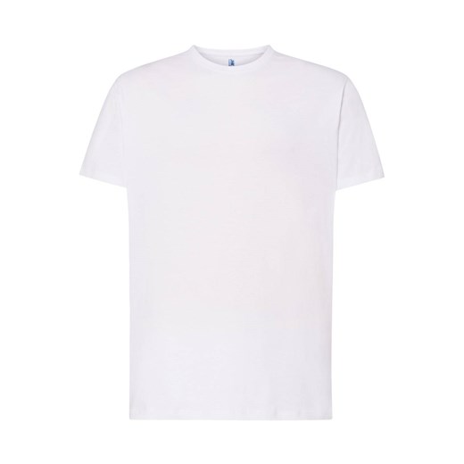 TSRA 150 WH M ze sklepu JK-Collection w kategorii T-shirty męskie - zdjęcie 165114234
