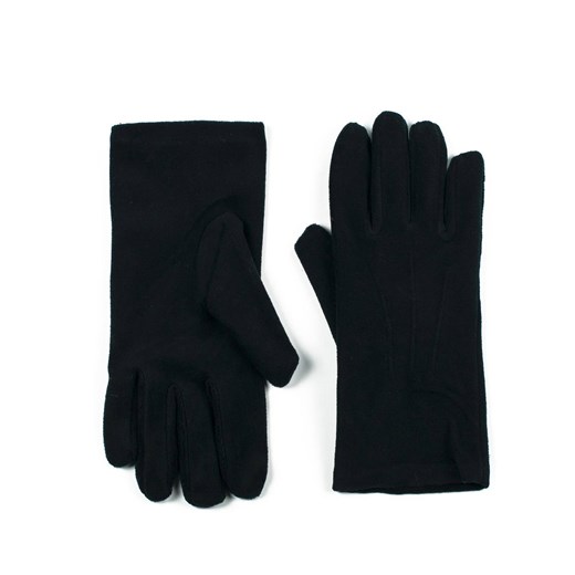 Rękawiczki Perth ze sklepu JK-Collection w kategorii Rękawiczki męskie - zdjęcie 165114403