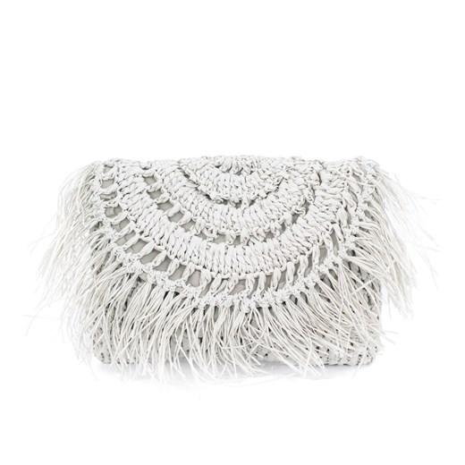 Torebka Pocahontas uniwersalny JK-Collection