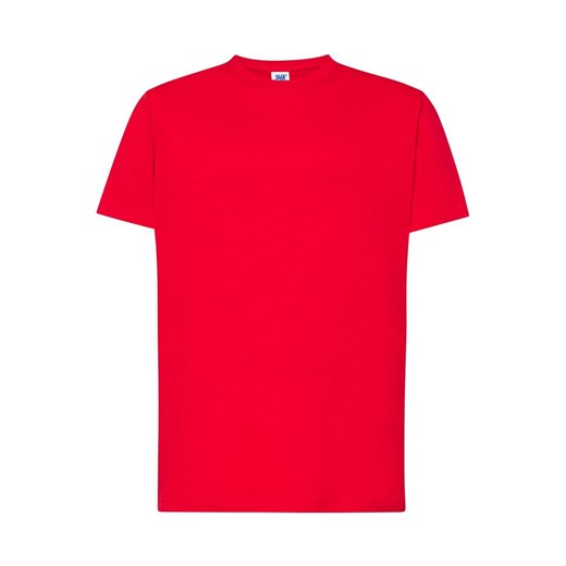 TSRA 150 RD 3XL ze sklepu JK-Collection w kategorii T-shirty męskie - zdjęcie 165115424