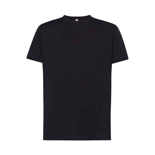 TS OCEAN BK XL ze sklepu JK-Collection w kategorii T-shirty męskie - zdjęcie 165115472