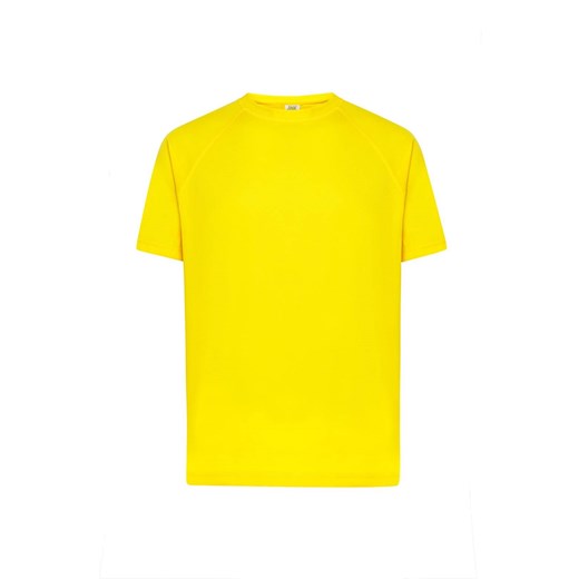SPORT MAN SY XL ze sklepu JK-Collection w kategorii T-shirty męskie - zdjęcie 165116960