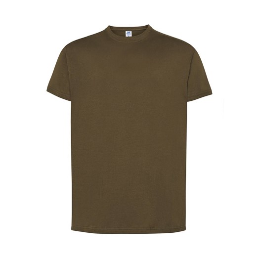 TSRA 190 FG XL ze sklepu JK-Collection w kategorii T-shirty męskie - zdjęcie 165118162