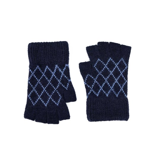 Rękawiczki Eiger ze sklepu JK-Collection w kategorii Rękawiczki damskie - zdjęcie 165118884