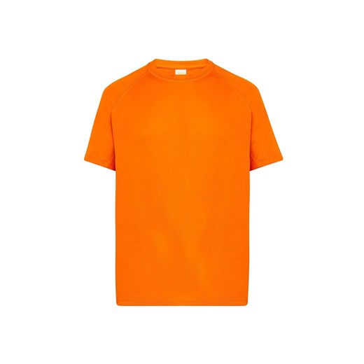 SPORT MAN OR XL ze sklepu JK-Collection w kategorii T-shirty męskie - zdjęcie 165120901