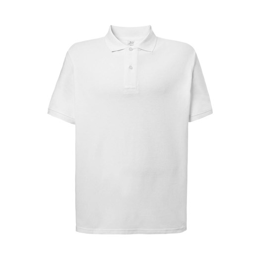 PORA 240 WH XL ze sklepu JK-Collection w kategorii T-shirty męskie - zdjęcie 165121244