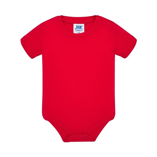 TSRB BODY RD 12M ze sklepu JK-Collection w kategorii Odzież dla niemowląt - zdjęcie 165121701